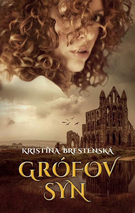 Grófov syn