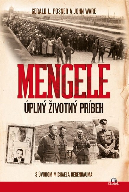 Mengele