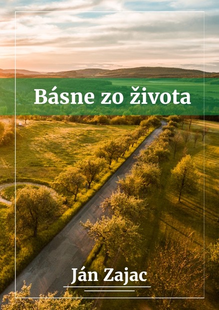 Básne zo života