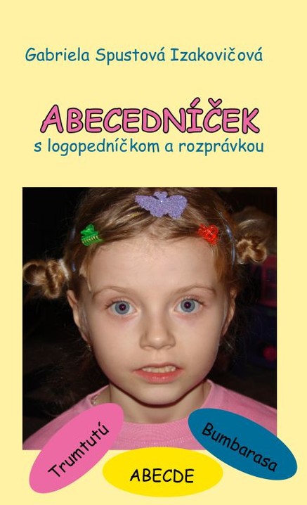 Abecedníček