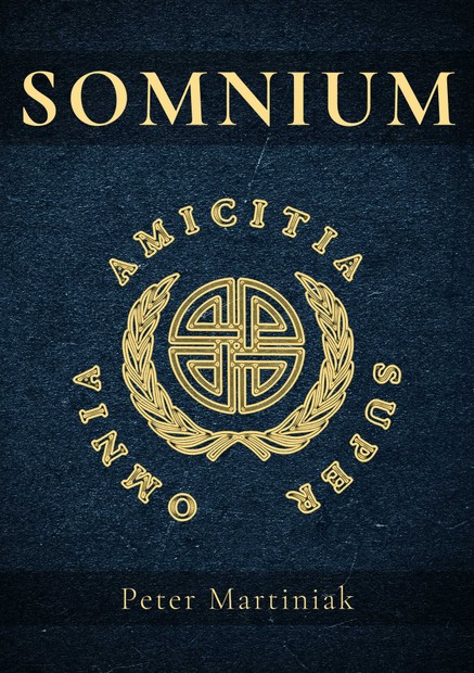 Somnium