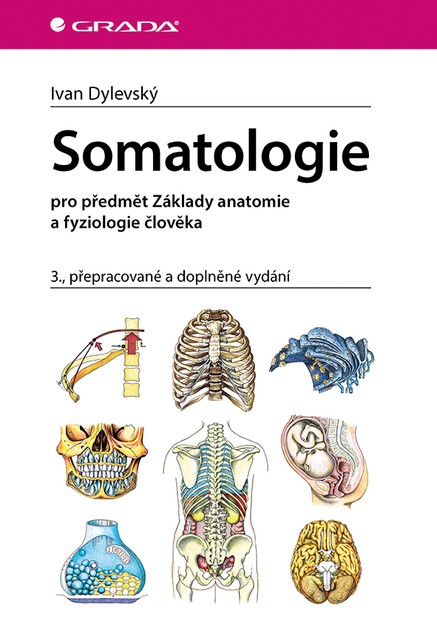 Somatologie