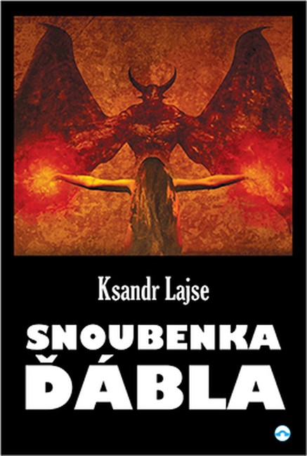 Snoubenka ďábla