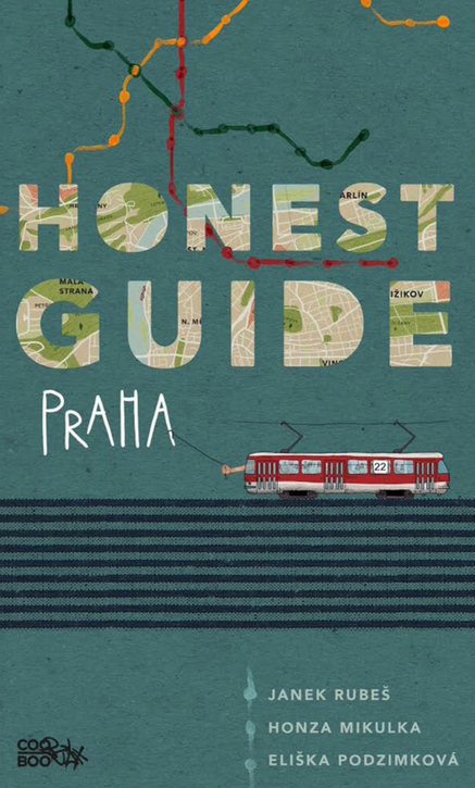 Honest Guide