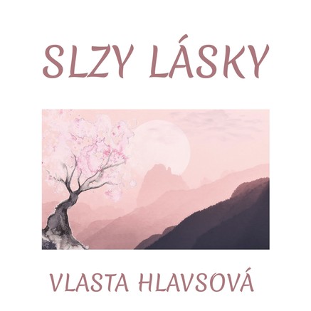 Slzy lásky