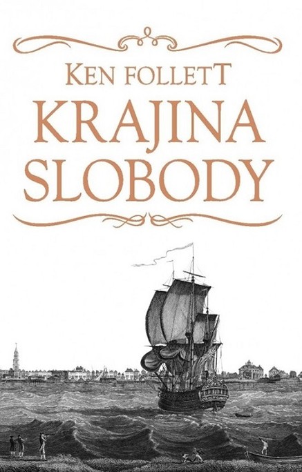 Krajina slobody