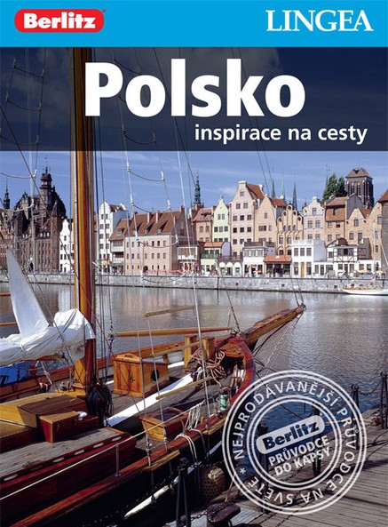 Polsko - 2. vydání