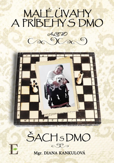 Malé úvahy a príbehy s DMO