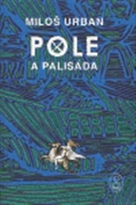 Pole a palisáda