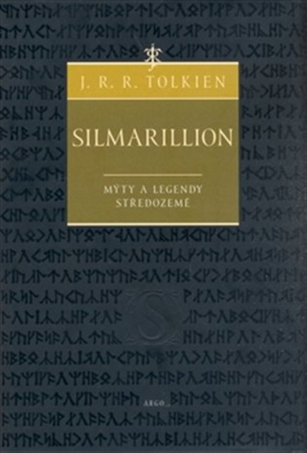 Silmarillion