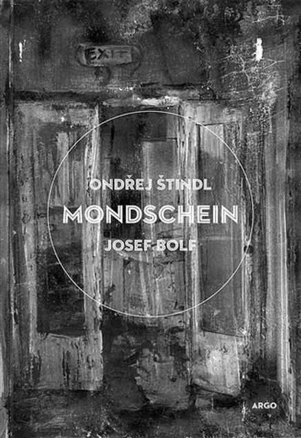 Mondschein