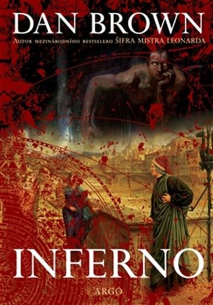 Inferno