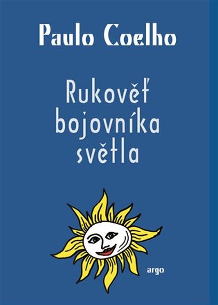 Rukověť bojovníka světla