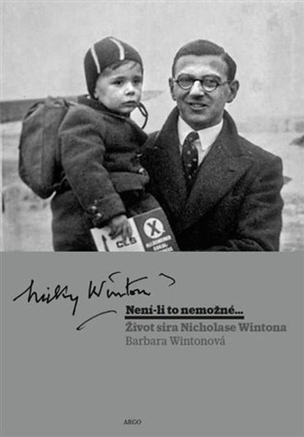 Není-li to nemožné