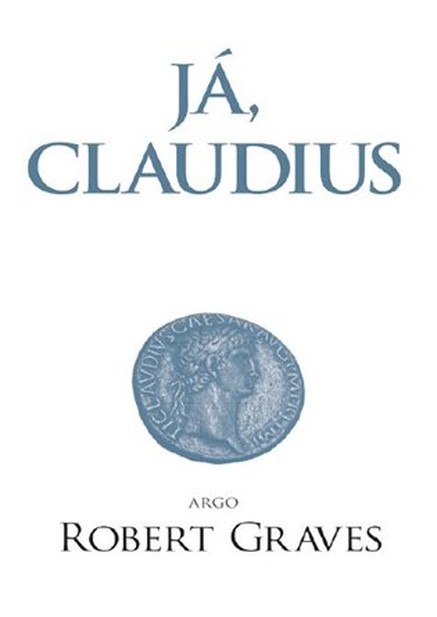 Já, Claudius