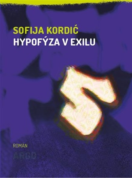 Hypofýza v exilu