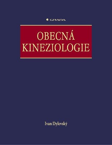 Obecná kineziologie