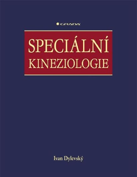 Speciální kineziologie