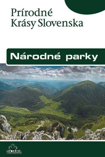 Národné parky