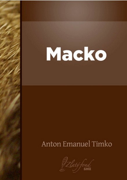 Macko