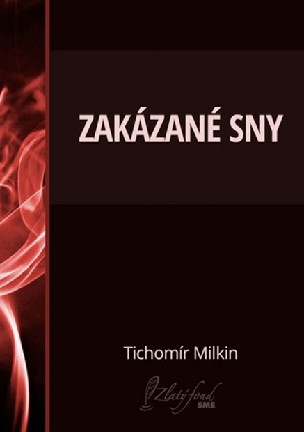 Zakázané sny