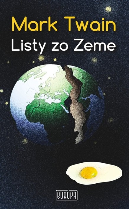 Listy zo Zeme