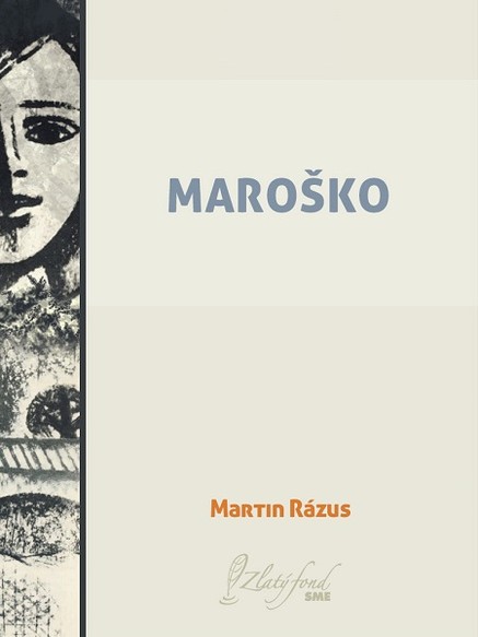 Maroško