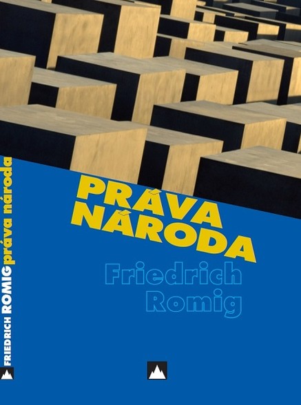 Práva národa