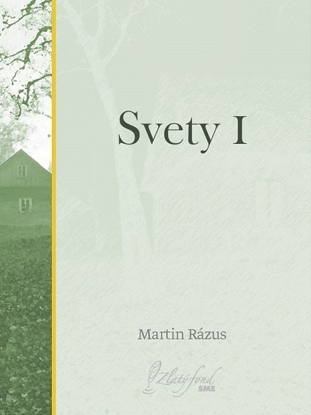 Svety I