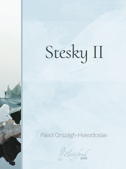 Stesky II