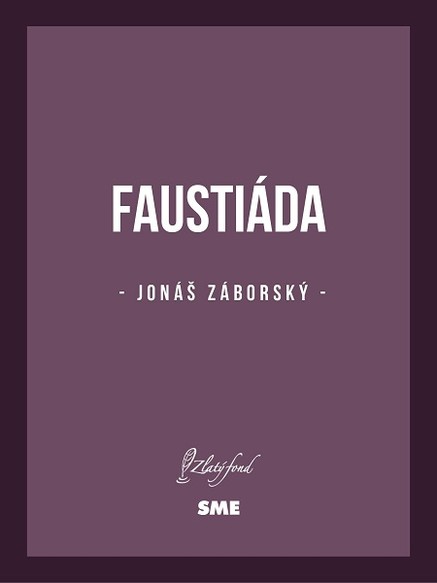 Faustiáda