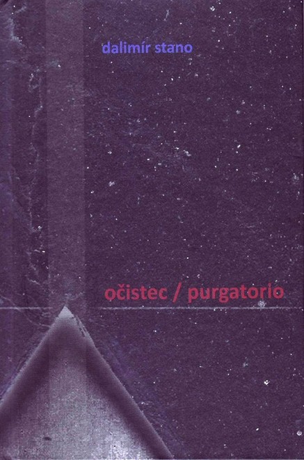 Očistec / Purgatorio