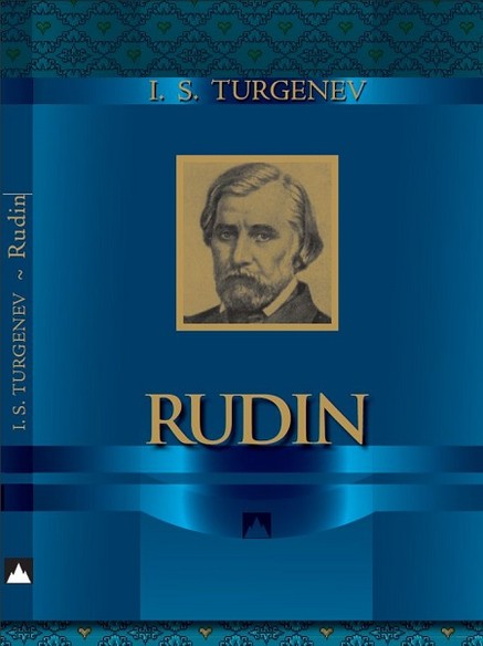 Rudin