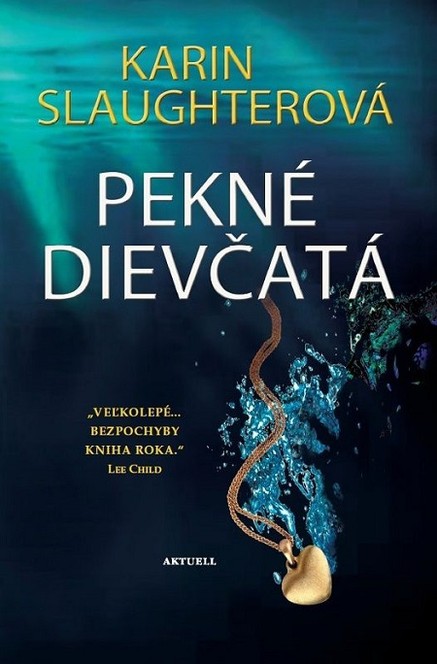 Pekné dievčatá