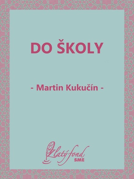 Do školy