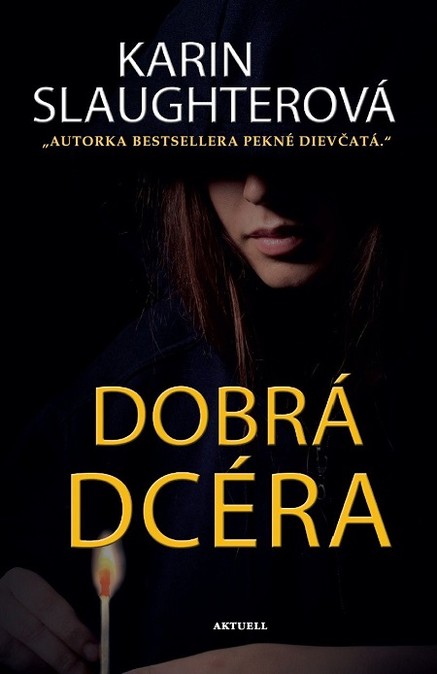 Dobrá dcéra