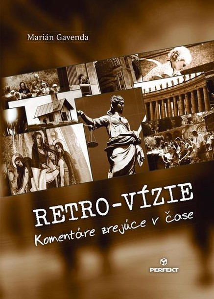 Retro-vízie