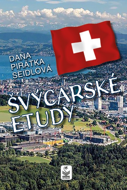 Švýcarské etudy