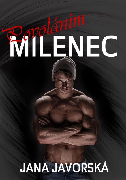 Povoláním milenec