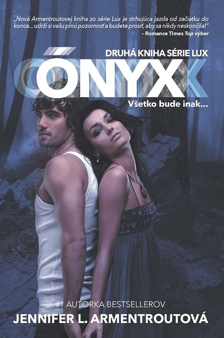 Ónyx