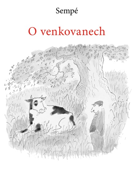 O venkovanech