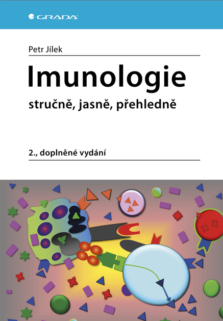 Imunologie