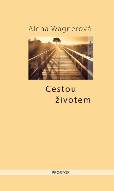 Cestou životem