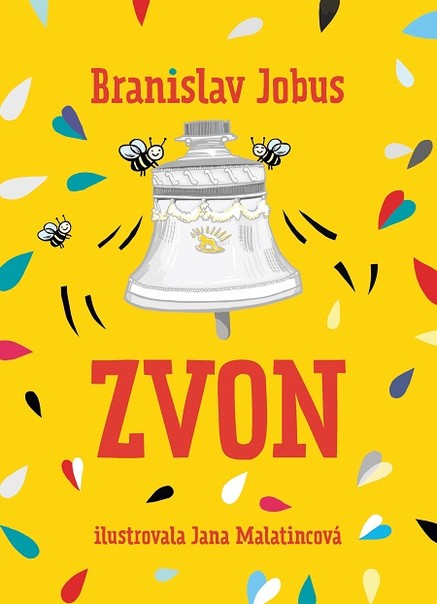 Zvon