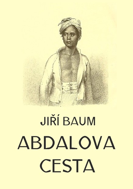 Abdalova cesta