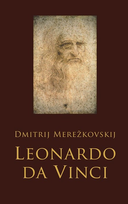 Leonardo da Vinci