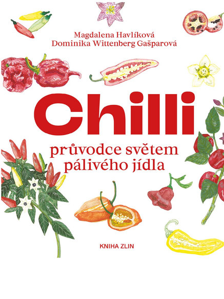 Chilli