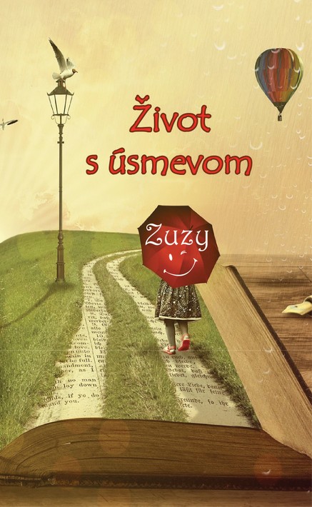 Život s úsmevom