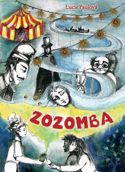 Zozomba