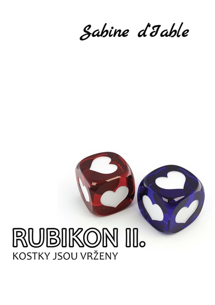 Rubikon II